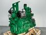 Heavy Quip, Inc. dba Diesel Sales Engine JOHN DEERE 6068HF150