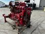 Heavy Quip, Inc. dba Diesel Sales Engine CUMMINS QSK23