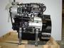 Heavy Quip, Inc. dba Diesel Sales Engine YANMAR 3TNM72-ASA