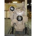 Engine Assembly JOHN DEERE 4045TF250 Heavy Quip, Inc. Dba Diesel Sales