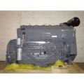 Engine Assembly DEUTZ D914L06 Heavy Quip, Inc. Dba Diesel Sales