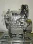 Heavy Quip, Inc. dba Diesel Sales Engine YANMAR 4TNV98T-NSA