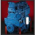 Engine Assembly PERKINS 1006.60TW Heavy Quip, Inc. Dba Diesel Sales
