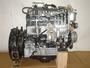 Heavy Quip, Inc. dba Diesel Sales Engine ISUZU C240