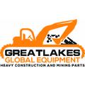 Flywheel Housing VOLVO MISC Great Lakes Global Equipment Company
