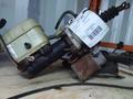 NOVA TRUCK CENTRES Miscellaneous Parts FREIGHTLINER M2 106 NOVA TRUCK CENTRES Miscellaneous Parts FREIGHTLINER M2 106