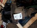 NOVA TRUCK CENTRES Differential Assembly (Rear, Rear) ROCKWELL RD/RP-23-160 NOVA TRUCK CENTRES Differential Assembly (Rear, Rear) ROCKWELL RD/RP-23-160