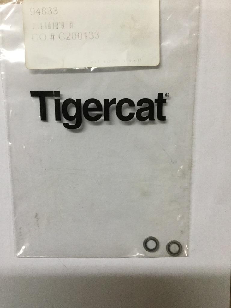 TIGERCAT 94833
