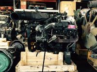 Engine Assembly FORD 6.0