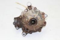 Differential Front Honda Fourtrax 300