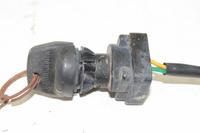 Ignition Switch Bombardier Traxter 500