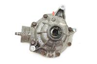 Differential Front Honda Rancher 350