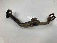Brake Pedal Can-Am Rally 175