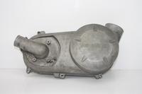 Clutch Cover Can-Am Rally 175
