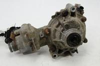 Differential Front HONDA Four Trax 420
