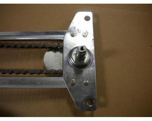 Kenworth W900 Door Window Regulator 507031 For Sale By Lkq Heavy Truck