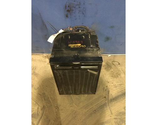 Download KENWORTH T680 SLEEPER REFRIGERATOR #1830090 for sale by LKQ Heavy Truck