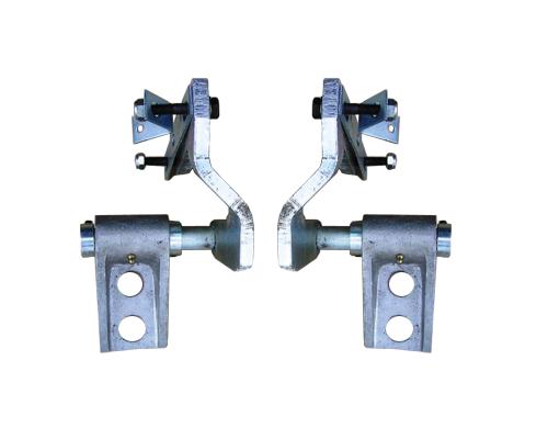 Kenworth T600 Hood Hinge 712564 For Sale By Lkq Heavy Truck