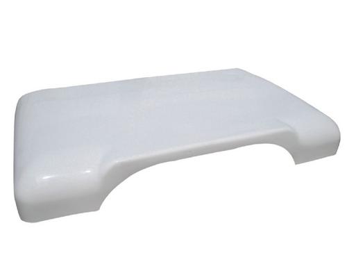 Peterbilt 379 Body Parts Misc 737328 For Sale By Lkq