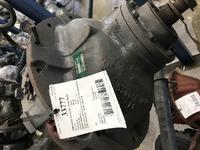 Differential Assembly (Rear, Rear) MERITOR L172