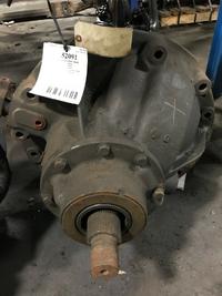 Differential Assembly (Rear, Rear) Rockwell RS-23-180