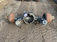 Axle Housing (Front) Rockwell RD/RP-23-160