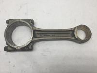 Connecting Rod DETROIT Series 60 12.7 (ALL)