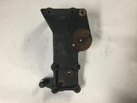 Engine Parts, Misc. VOLVO VED12