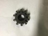 Differential Parts, Misc. EATON 461
