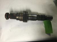 Differential Parts, Misc. Rockwell SQ100