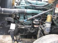 Steering Gear/Rack TRW/Ross TAS65006