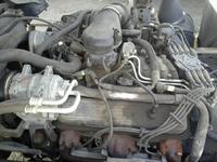 Engine Assembly GMC TRUCK/COACH CORP 350