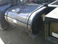 Fuel Tank FORD COMMERCIAL VEHICLE