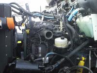 Engine Assembly  