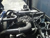 Engine Assembly ISUZU 4HK1-TC