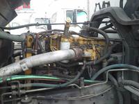 Engine Assembly CAT 3126E