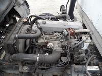 Engine Assembly ISUZU 4HE1-TCS