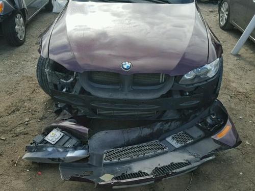 BMW BMW 335i