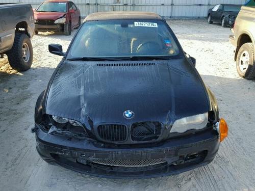 BMW BMW 330i