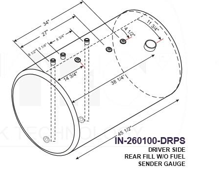 Wiring Diagram For Halo Recessed Lights. Wiring. Wiring