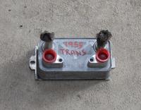 Automatic Transmission Oil Cooler FORD TRANSIT 150