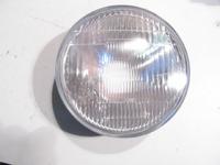 Headlight Honda VT600CD