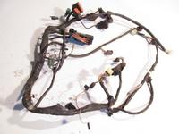 Wire Harness Suzuki DL1000