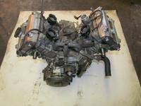 Engine Assembly Honda ST1100