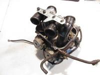 Carburetor Honda ST1100