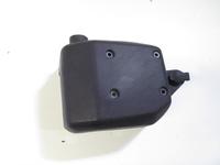 Ignition Coil Cover BMW K100RS
