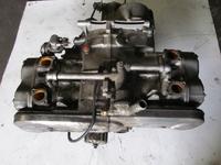 Engine Assembly Honda GL1100A