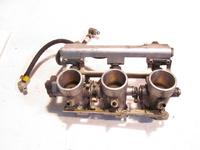 Fuel Injector Triumph T595 Daytona