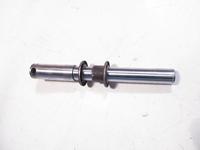 FRONT AXLE BMW K75