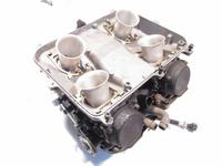 Carburetor Honda VFR750F